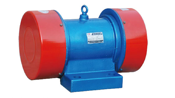 YZU系列振動(dòng)電機(jī) YZU系列振動(dòng)電機(jī)